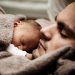 prenatale vaderschapstest