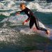 wetsuit kopen plaatje