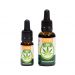 cbd olie